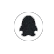 Xiamen Insvac Intelligent Equipment Co., Ltd